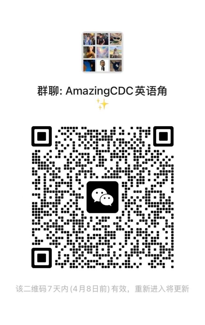 tmp 622d9c722e39799c7ec78db4103078d3 1