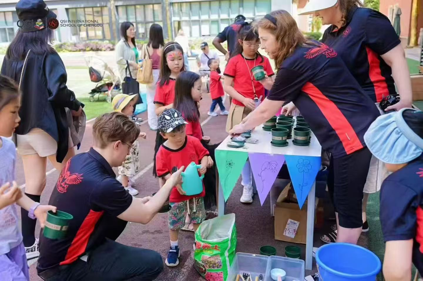 tmp 6345f9b4fc6b3248430f5d9d0e18face 1