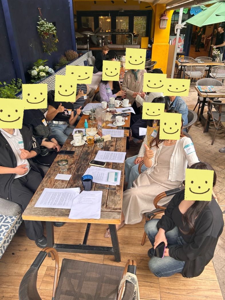 tmp 6a3e875fbef7a90e98f45e5197a8641e 1