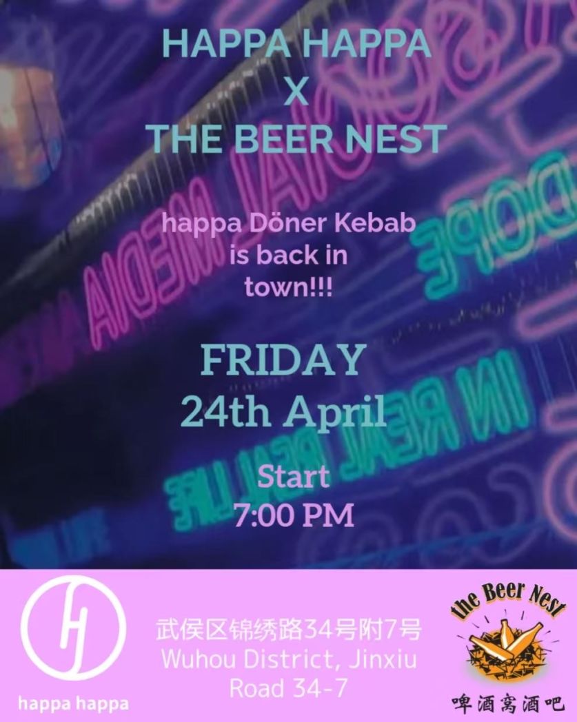 tmp 7126c184a4d5f6301cfc50eed65801f0 1