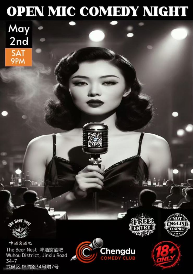 tmp 7803fe3669182e7031a3dcb920e4c1b0 1