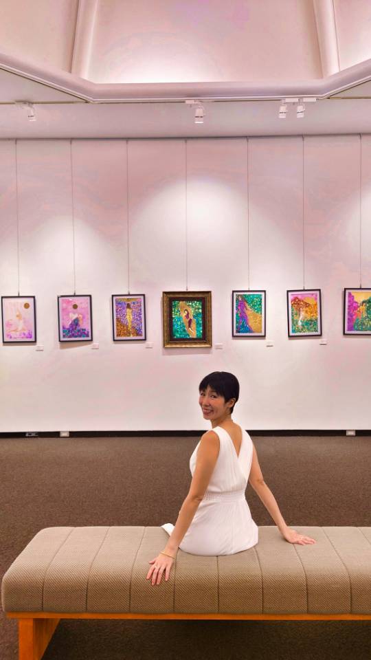 tmp 79c482a22aa32653180ddc270c55ec1658c71228456627e2 1