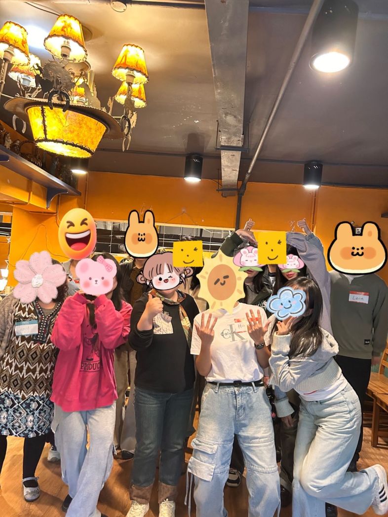 tmp 7c7c2d00706ea2574b5fe08dc252b567 1