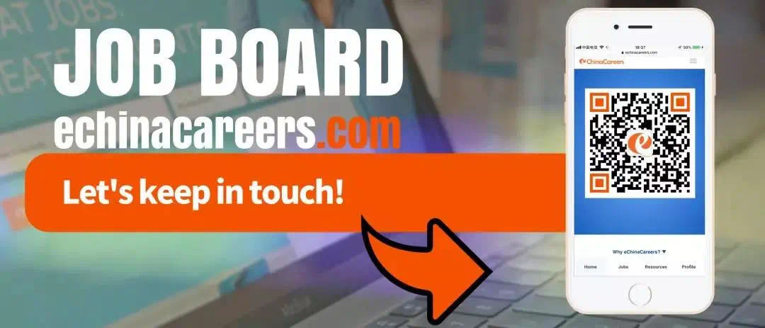 tmp 83c681b06bc4ad8e1a43db3652ff4ff2 1