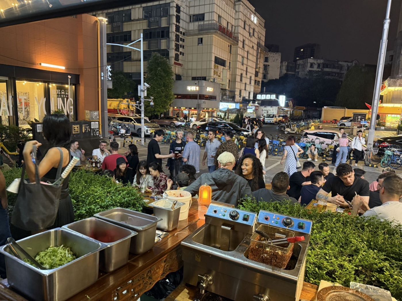 tmp 852c6e70c4c5232ffea9c9daaa83697a 1