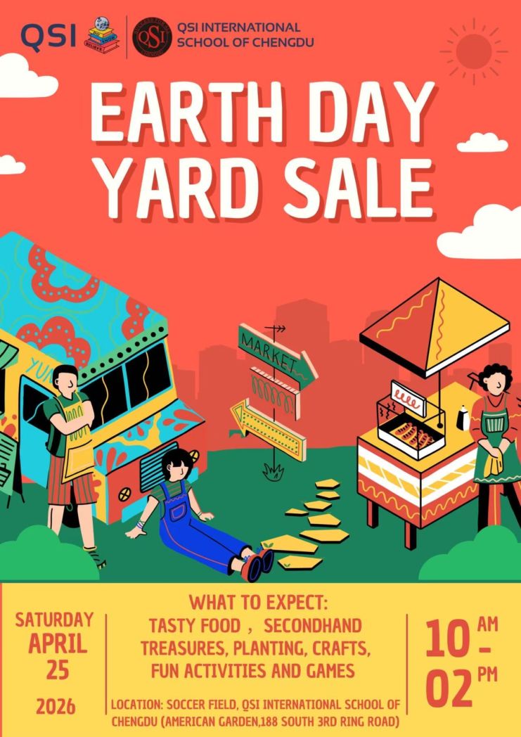 tmp 88f9b92e0c70abc65a44f42c33672991 1