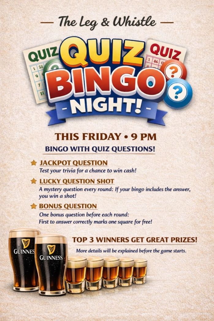 tmp 8b98b5f3830e411aad28bee77a6f32d9 1