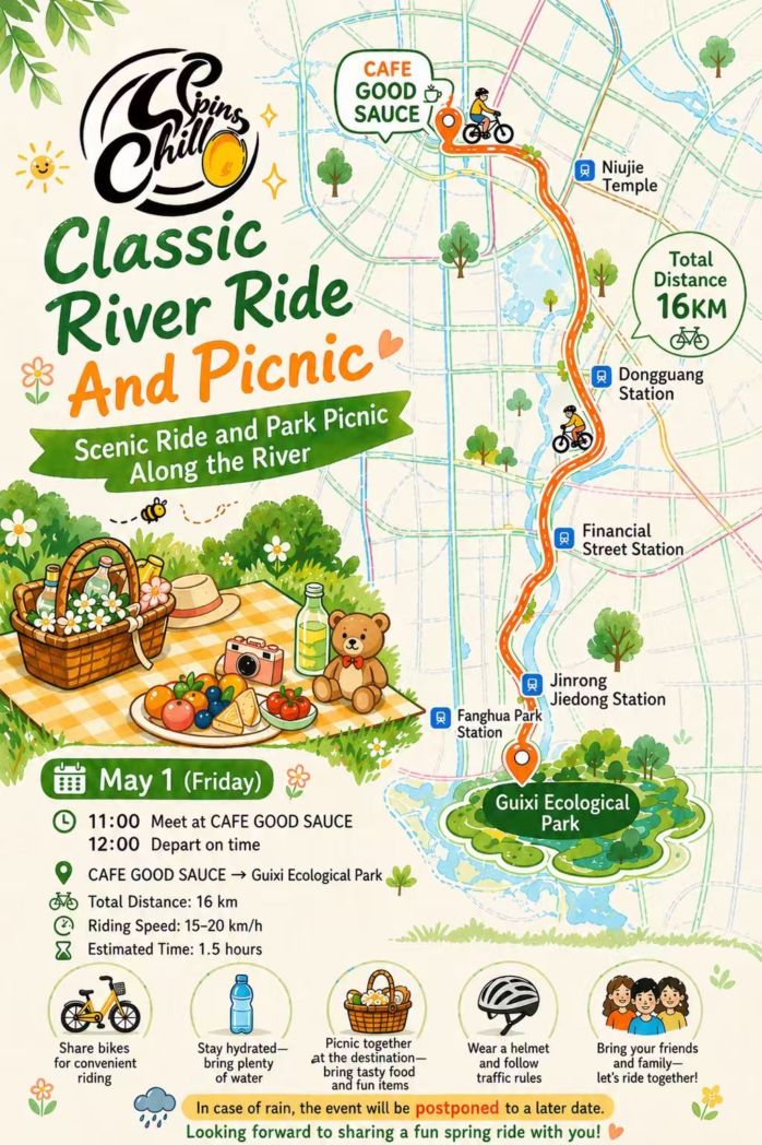 tmp 8df5442da1de2da7fd6a91905999806c 1