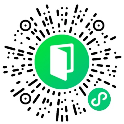 tmp 9a34c55a2f098e1724e4b4b67f5c8b27 1