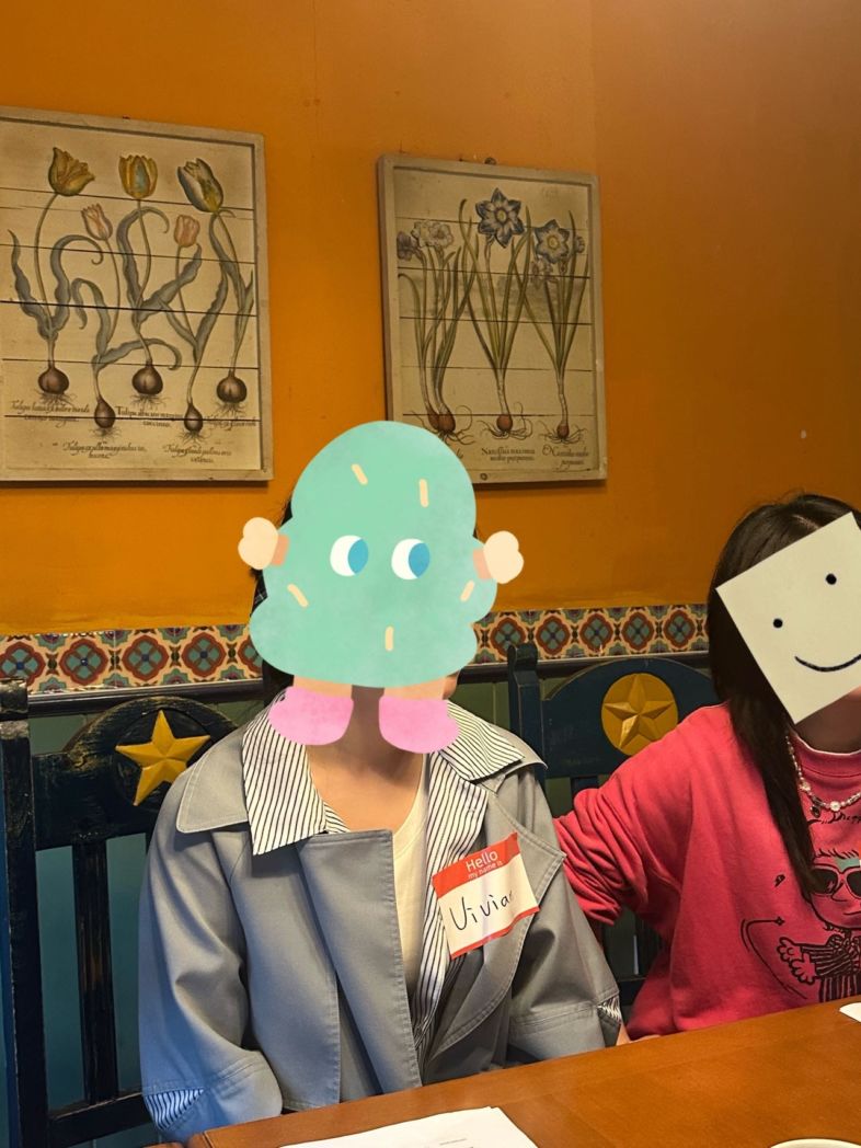 tmp 9a5a358d4e18ca3cebd5785134d60c86 1