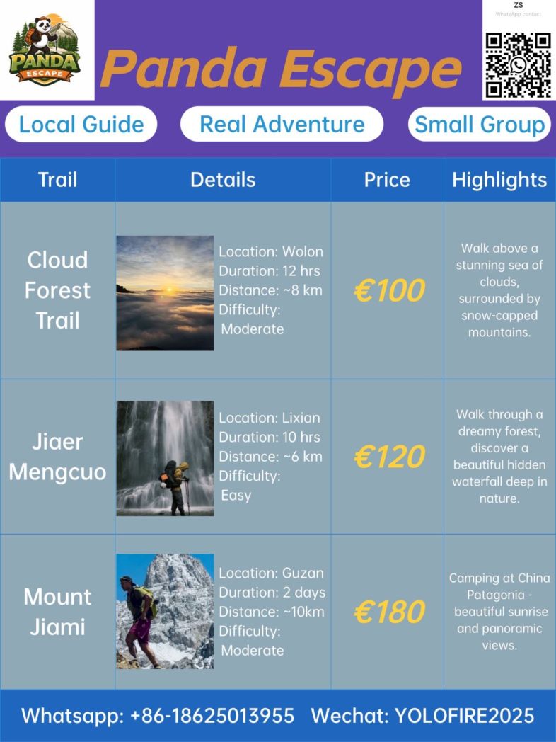 tmp 9ab8997be73118d4ec5ae8f06fbb1926 1