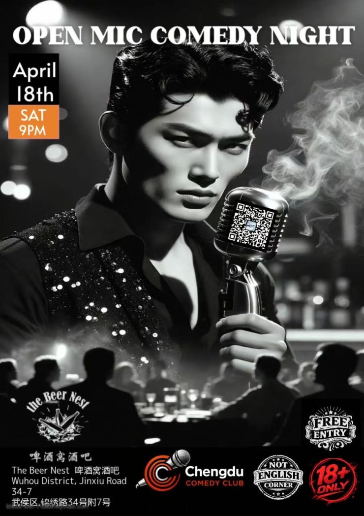 tmp 9b9b3689c5b4673170cc1614603a32cc 1