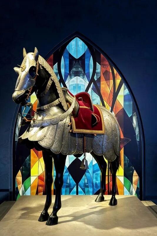 tmp 9dd423f727aac3a24e4f03d8fd3163e5 1