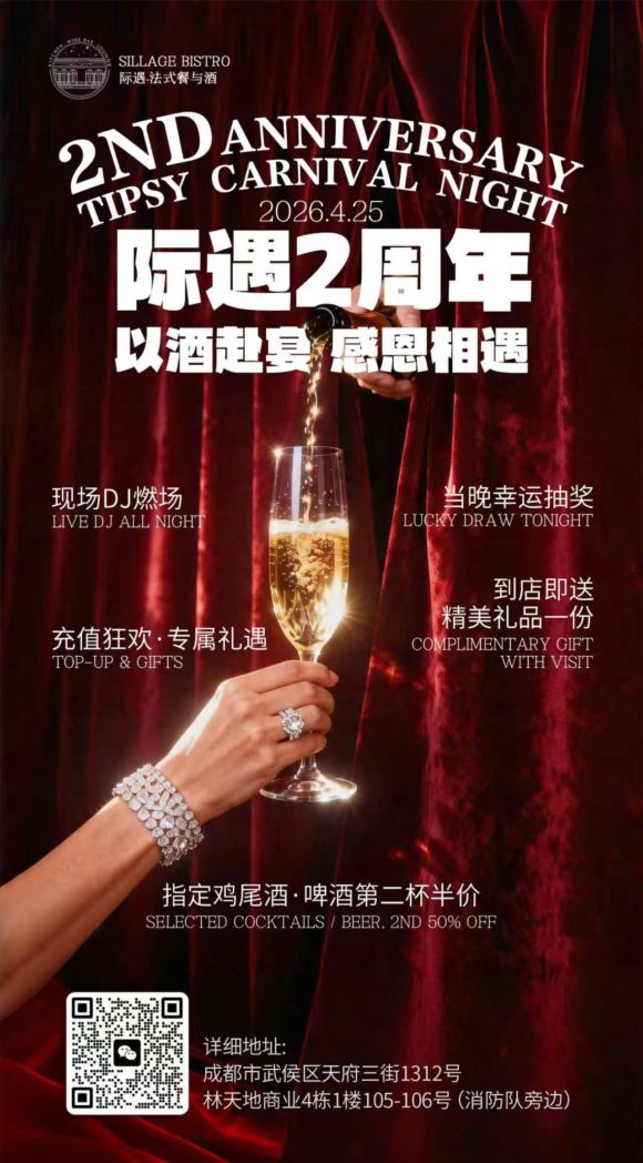 tmp a4fdac780d13f4a02e02a76115169077 1