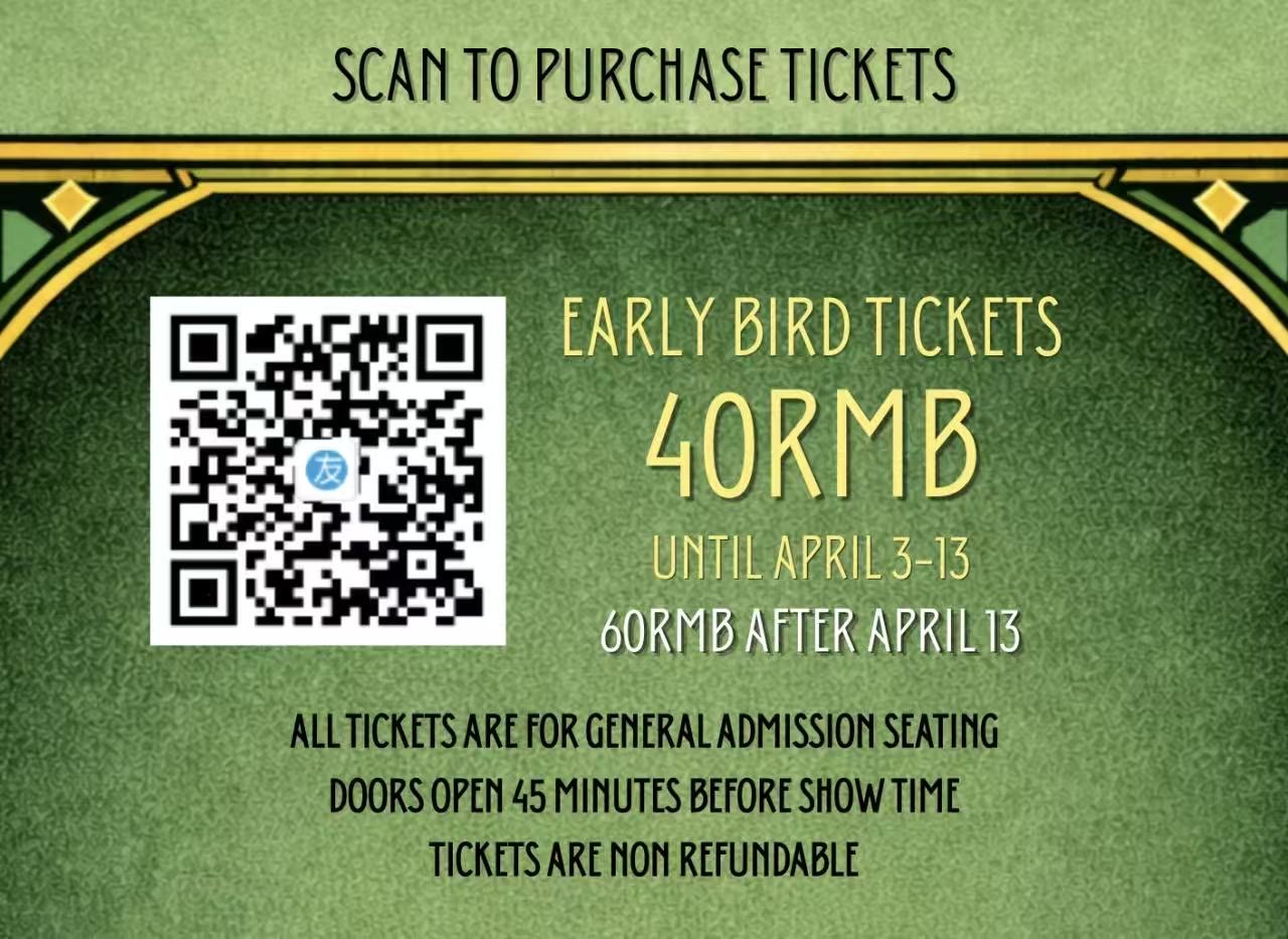 tmp a9af4c7db59002fc5ea6439ace1e1b36 1