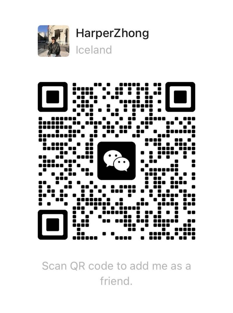 tmp b123178a5340ba35c18abc313c623f5f 1