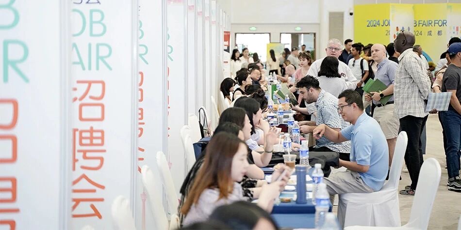 tmp b411374005a103a5677286a1b6aa687c 1