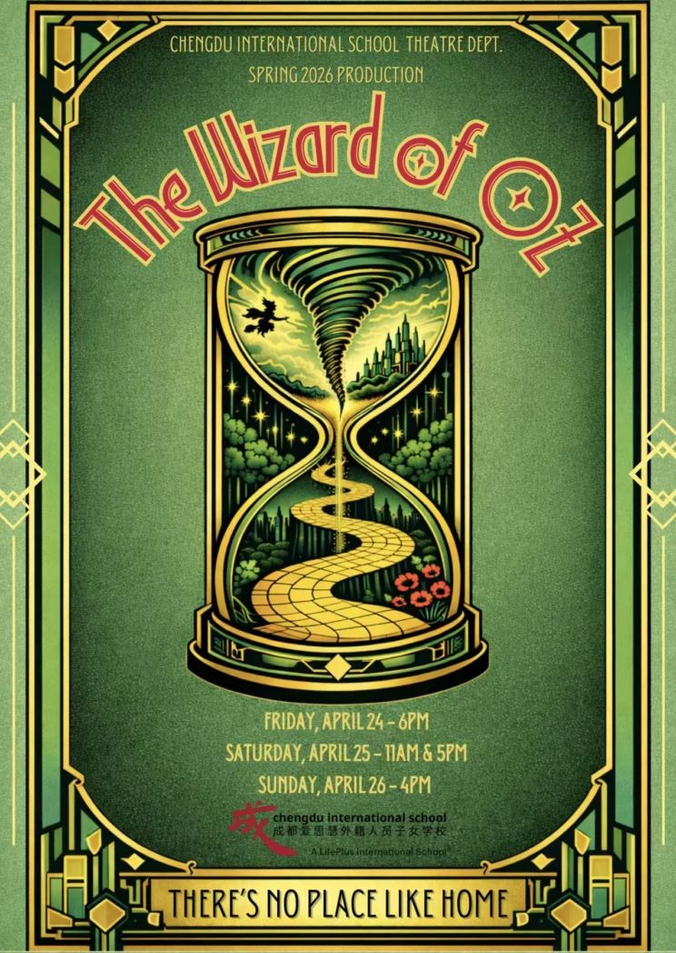 tmp b8be21c357b464c1d9cd5d4bbf6fe78c 1