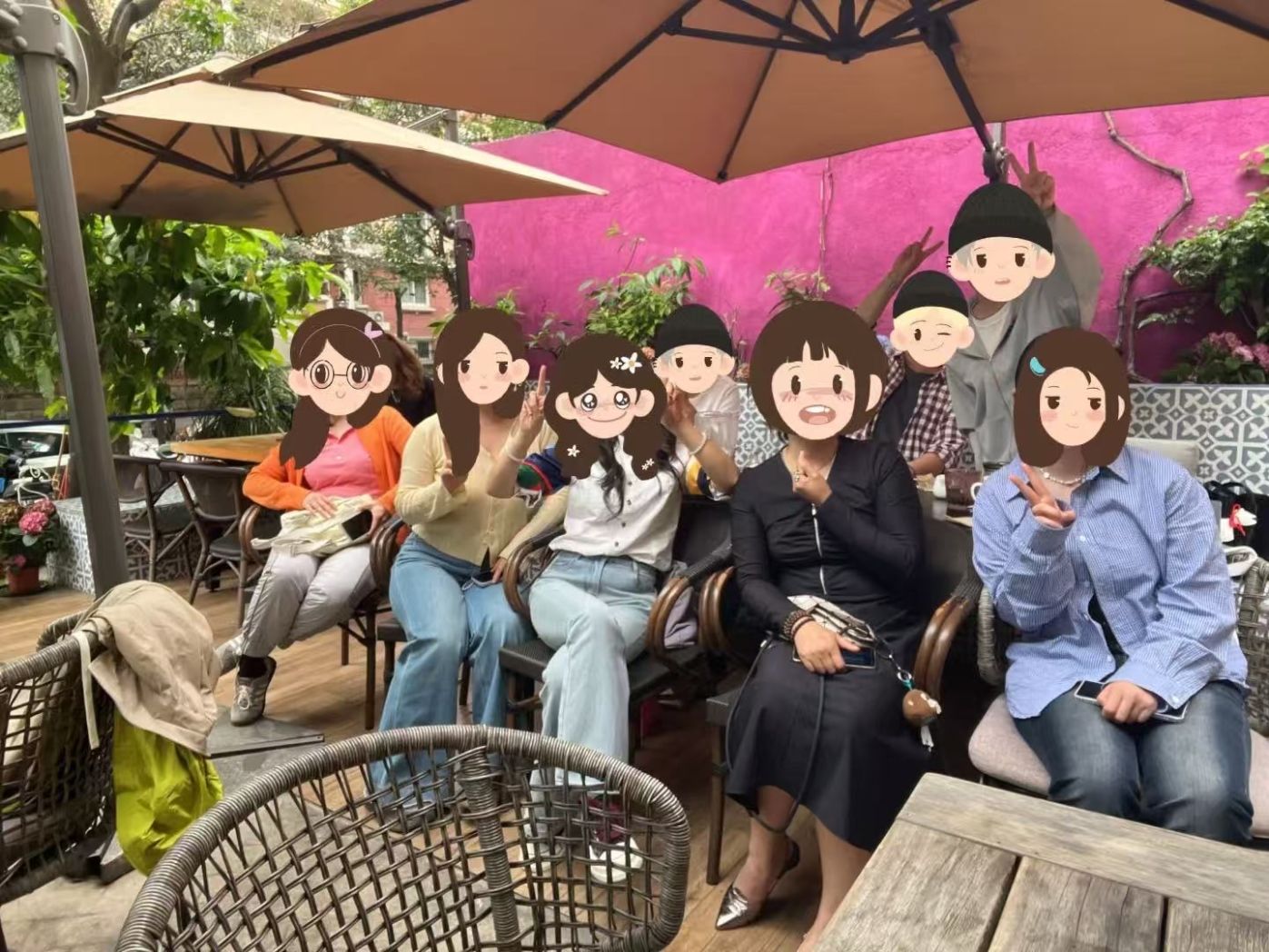 tmp c58e079425da96a556355ccf222e9dad 1