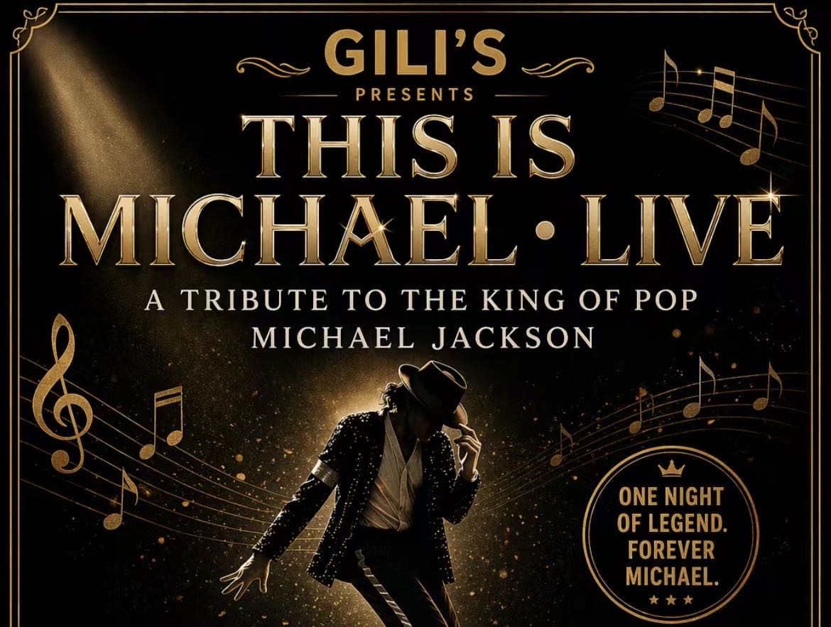 tmp ca8d865a3e9d52603637b72b60619c17 1