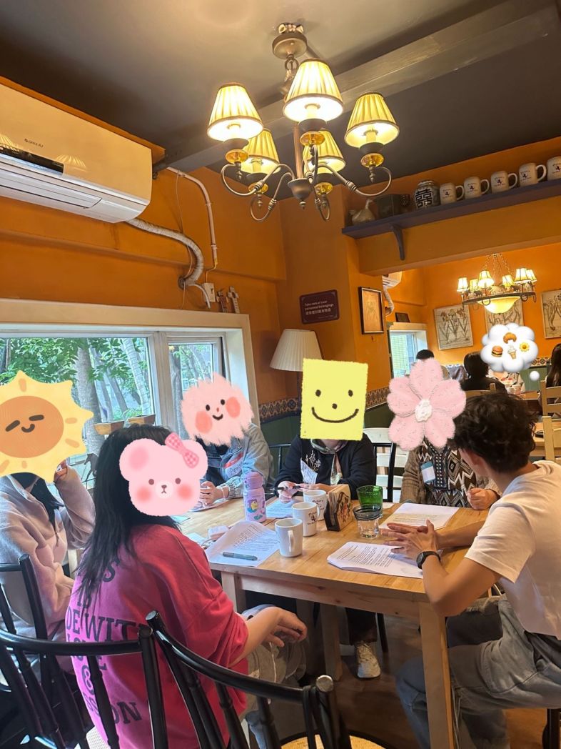 tmp d31ea59df1a52a879674ca48b2b6fa27 1