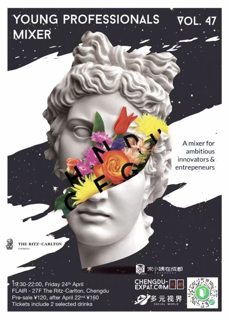 tmp d3a1a07d496c684b70f943d168f42cc8 1