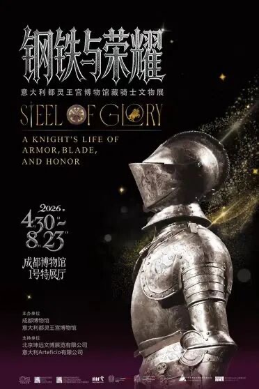 tmp d5eb9ed6c25788e018e6f64a7a05b3eb 1