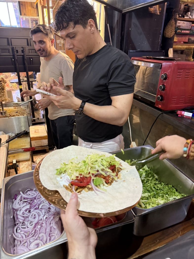 tmp dbef2c9d3a33b80762f3b06ab2ff2196 1