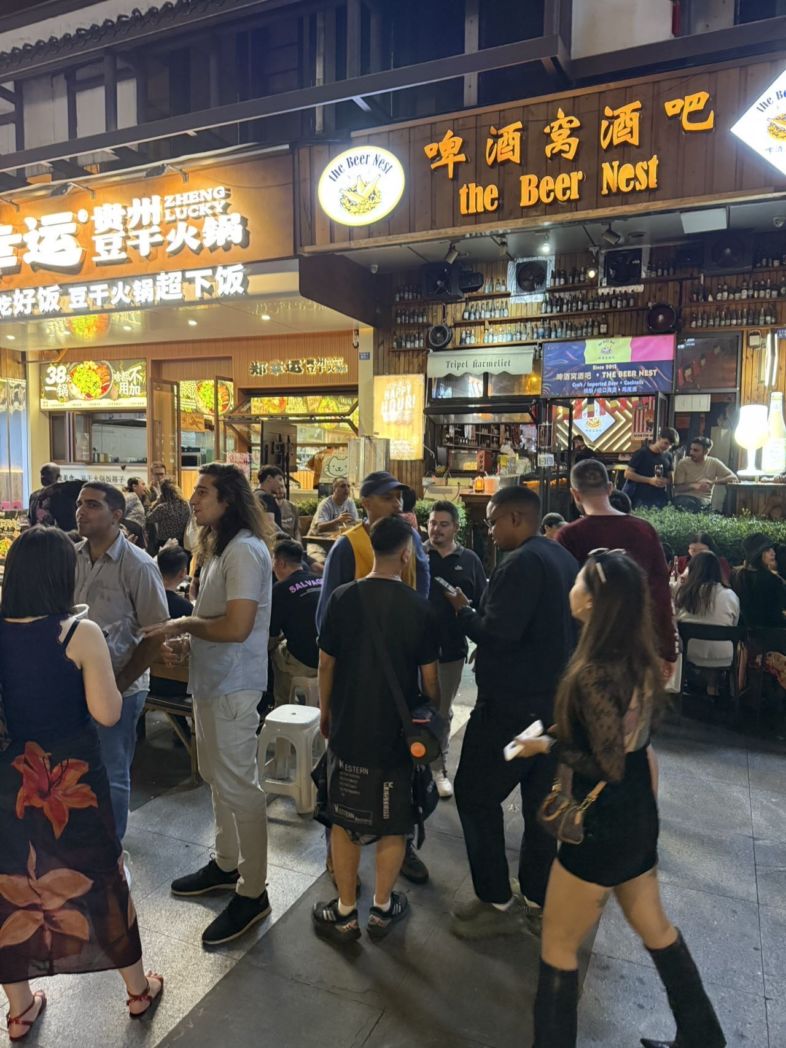 tmp e78b8fc9413775b4797a8b9d1f535f4e 1