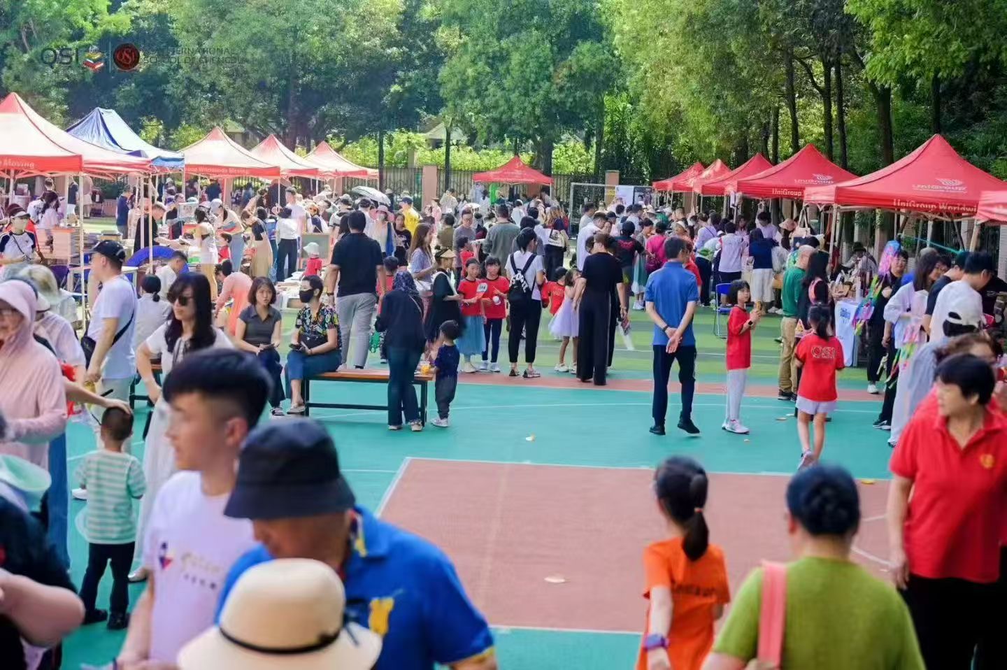 tmp e925afa450312f6eff7d5bbbd89c4f5d 1