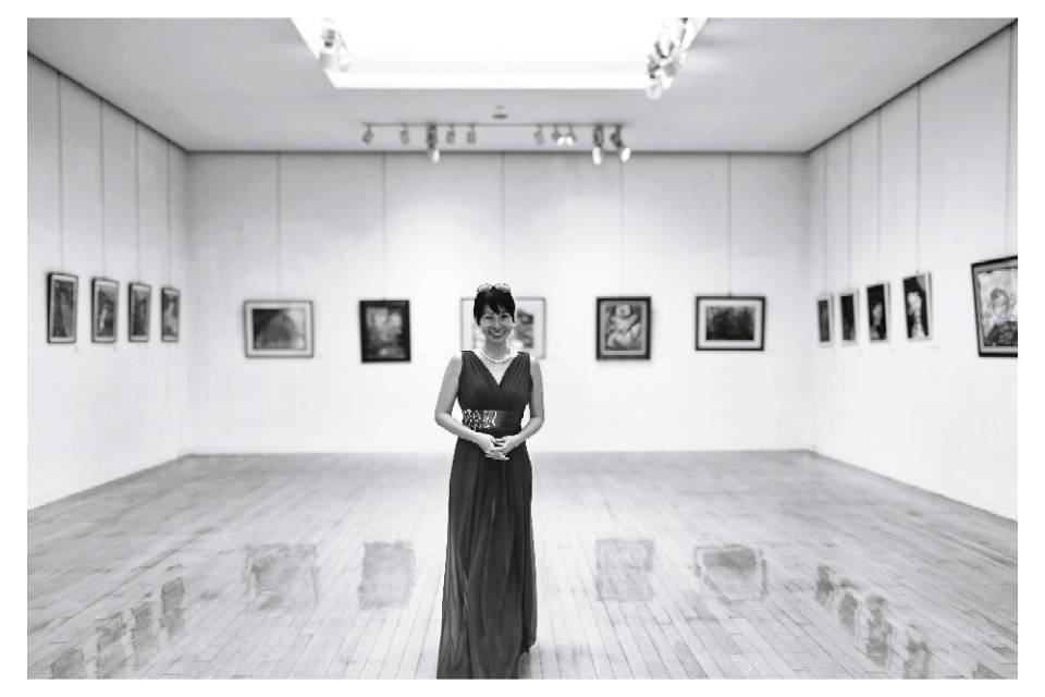 tmp eb605478d94ef834861ed8437605c8b2f8952910c67facd6 1