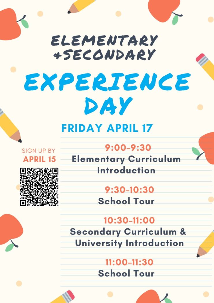 tmp ef45759fe23b9d07a19bab5881ebe00d 1