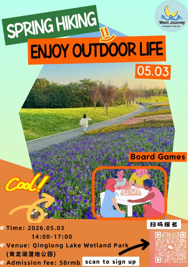 tmp f899e42bd2b5c4a54c3636bf9185293799146a9f9391deb8 1