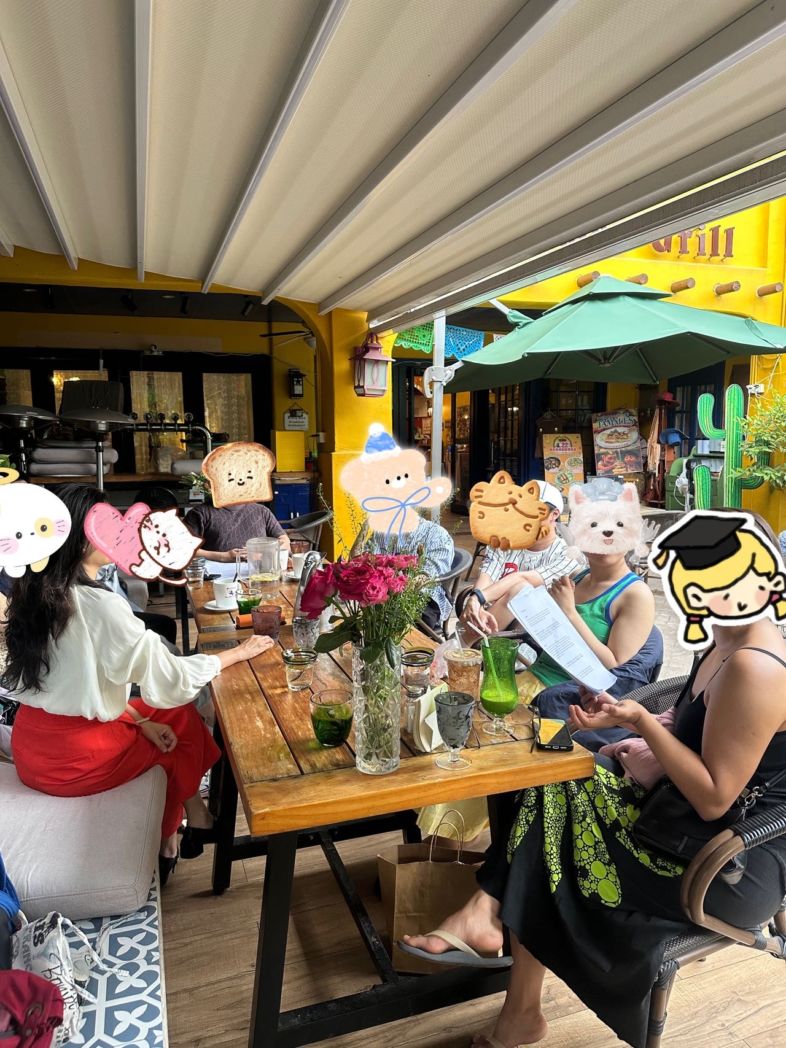 tmp fc2be5d01b2cf2a7a344e2061000c604 1