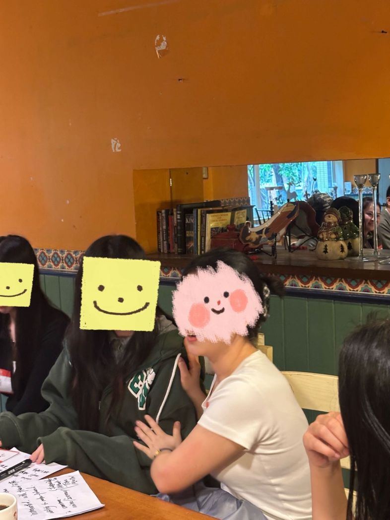 tmp fdc5242ba6ba589aa95dc4360fe42ca1 1