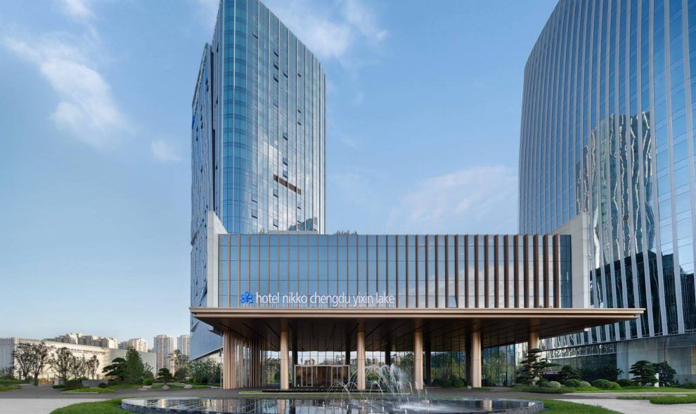 Weixin Image 20260521130621 131 6 1