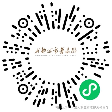 tmp a22c2f1a824b7011b26b9e6e2039008a 1