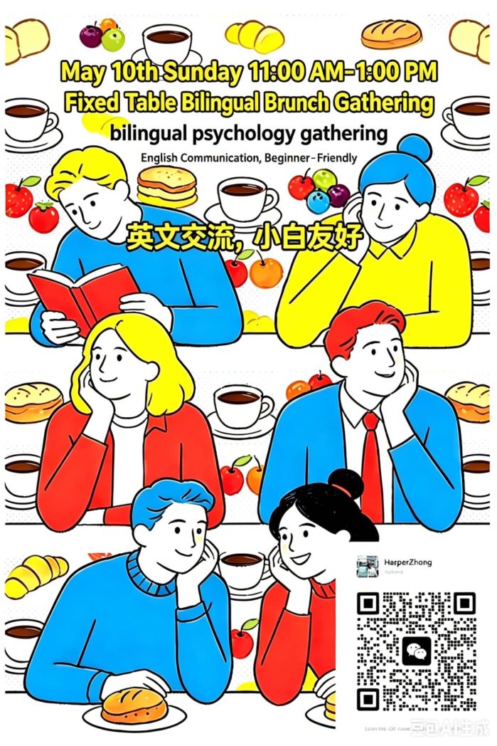 tmp b37f9b445fe93512ab68c577a65eb008 1