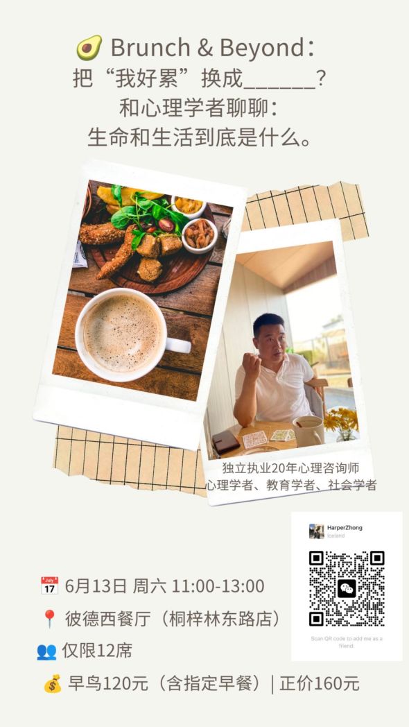 tmp d6766f6c2323721c0454b016abcd5813 1