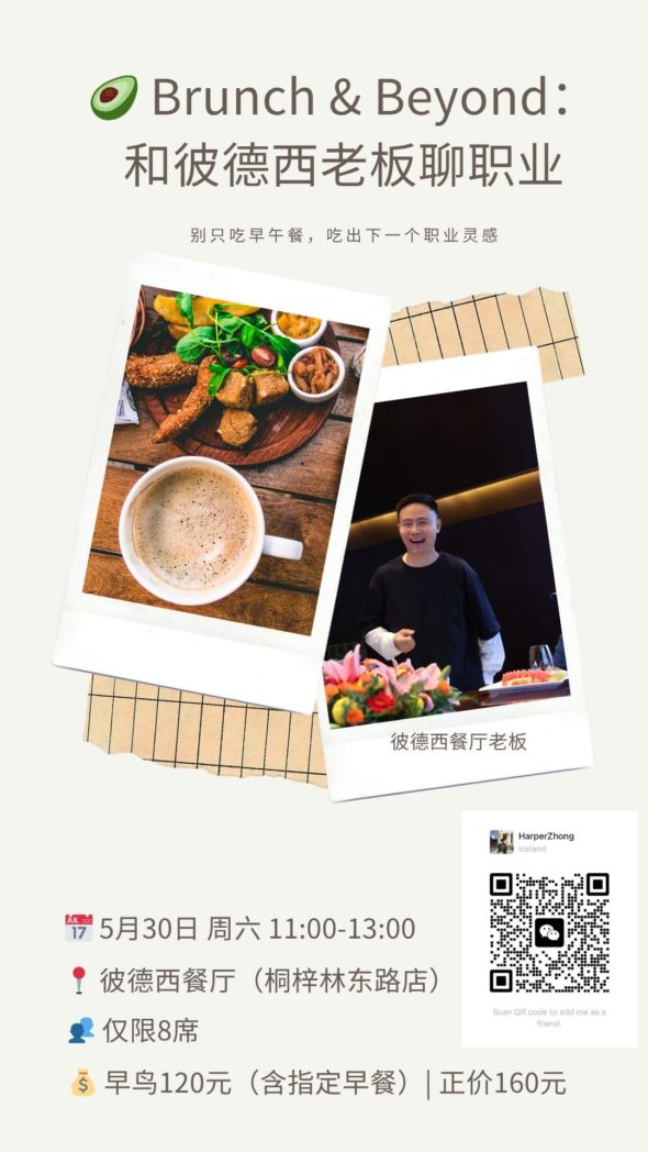 tmp e06282dca1acf02bb5f1431ef605c77a 1
