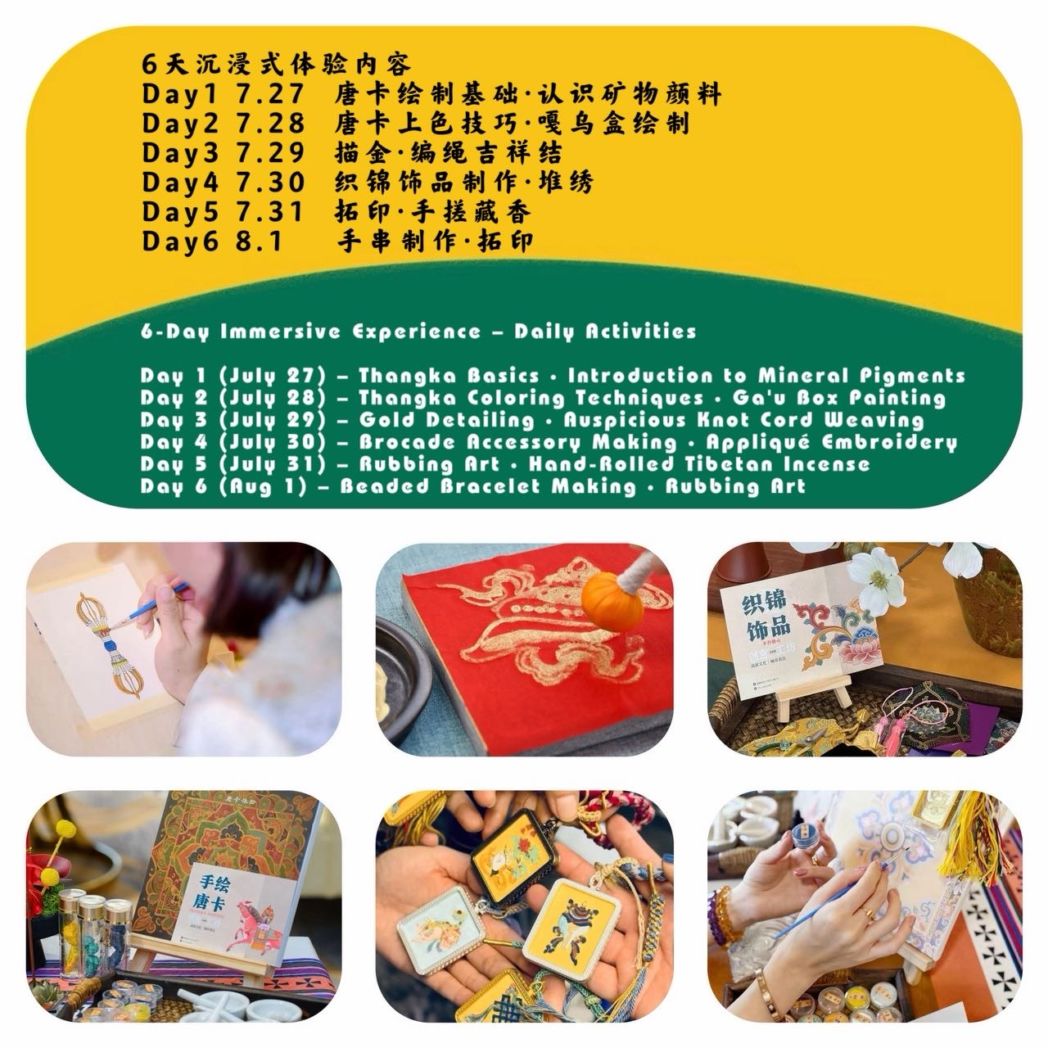 tmp aaa18d384804dbf69c3bc4b444ae4469 1