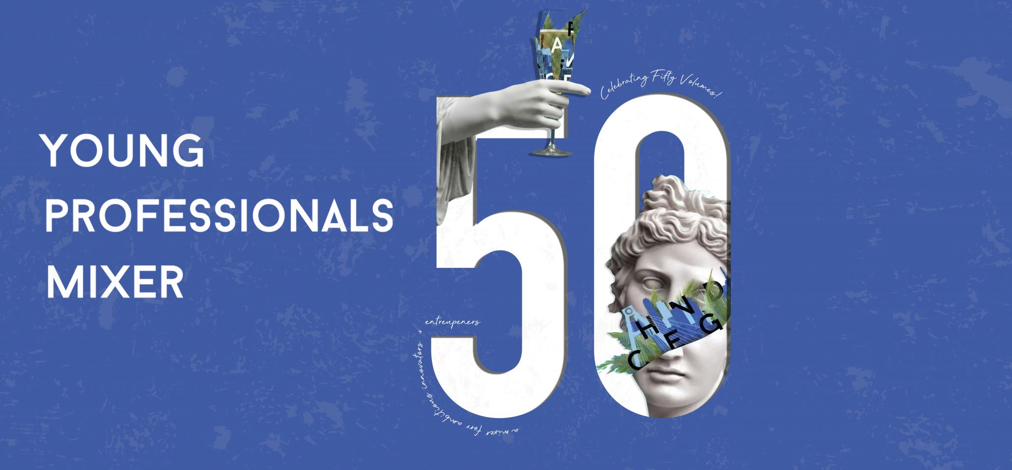 Young Pro 50 featured