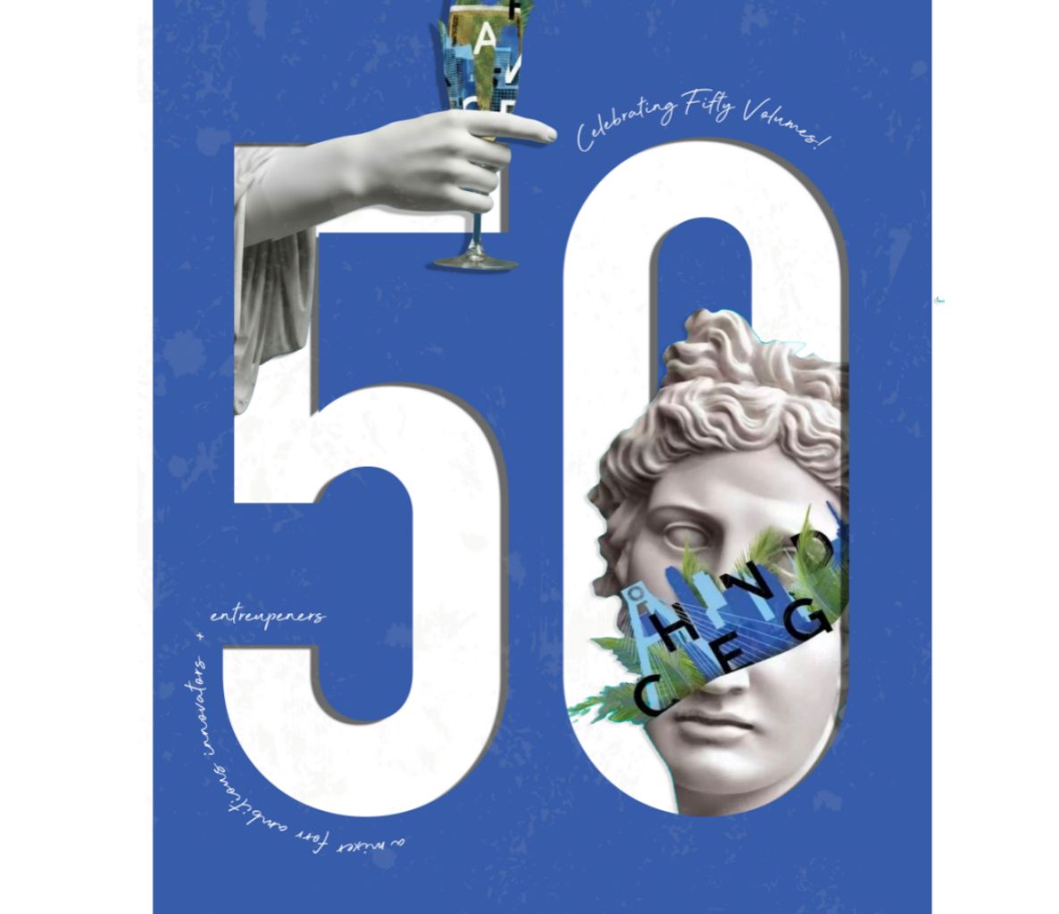 Young Professionals 50 chengdu chengdu expat featured