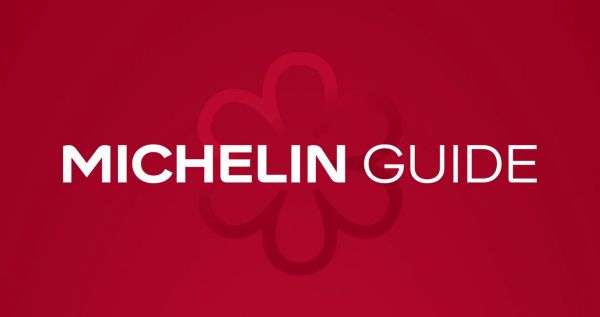 The 2027 Chengdu Michelin Guide Announcement
