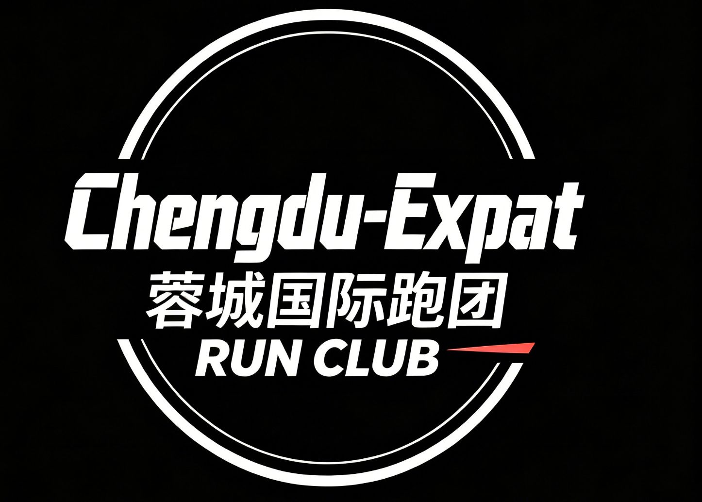 run club featured