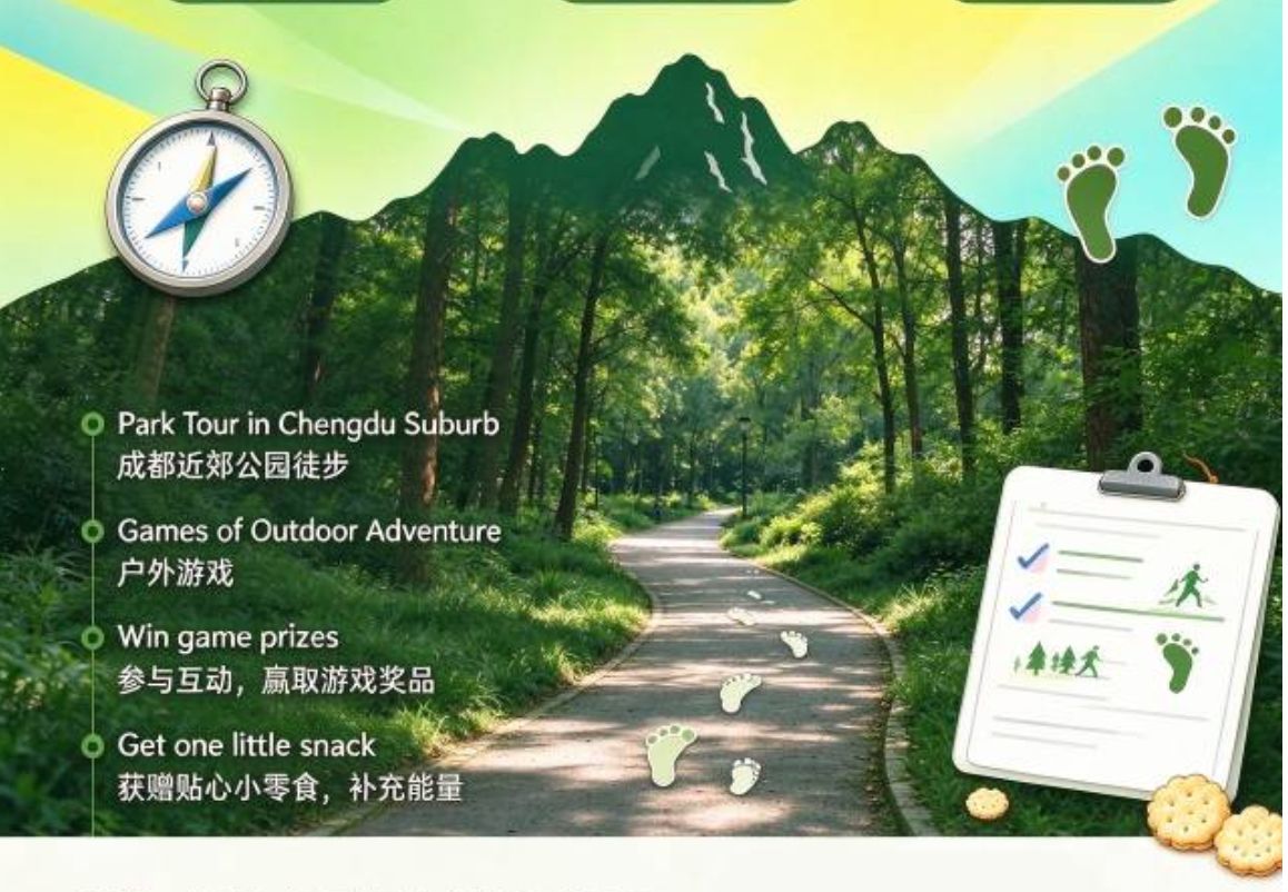 go hiking featured